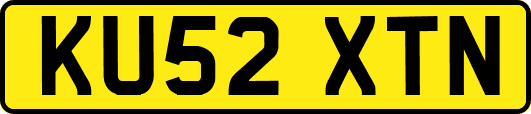 KU52XTN