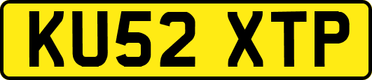 KU52XTP