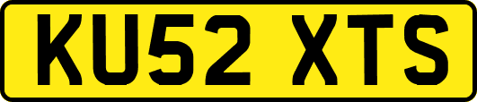 KU52XTS