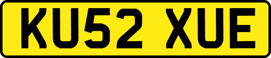 KU52XUE