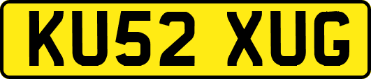 KU52XUG