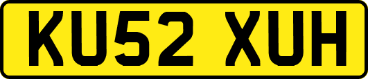 KU52XUH