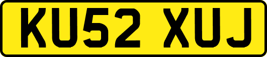 KU52XUJ