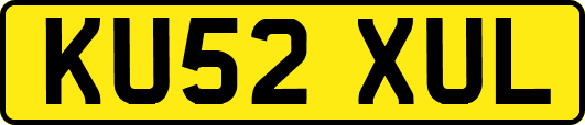KU52XUL