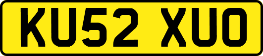 KU52XUO