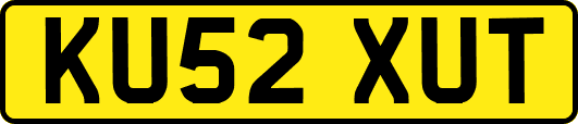 KU52XUT