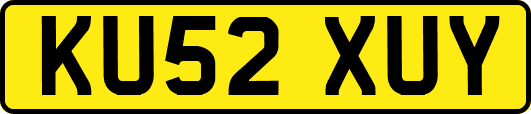 KU52XUY
