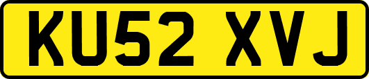 KU52XVJ