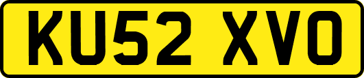 KU52XVO