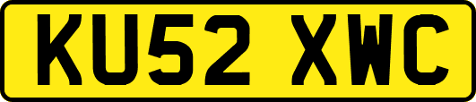 KU52XWC
