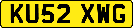 KU52XWG