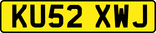 KU52XWJ