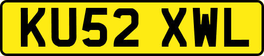 KU52XWL