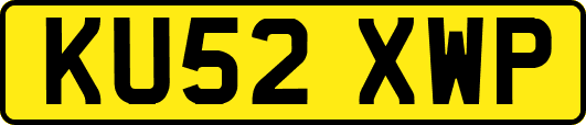 KU52XWP