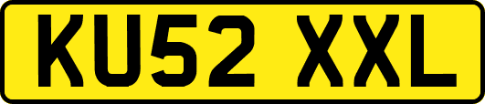 KU52XXL