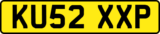 KU52XXP