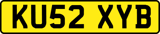 KU52XYB