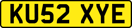 KU52XYE