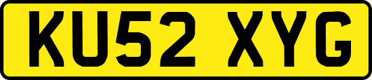 KU52XYG