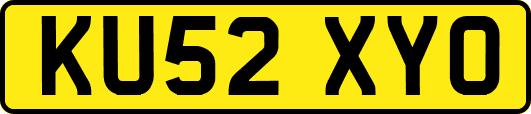 KU52XYO