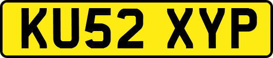 KU52XYP