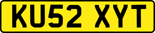 KU52XYT