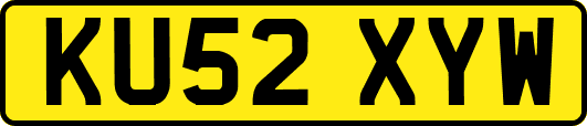KU52XYW