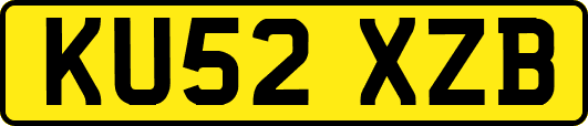 KU52XZB