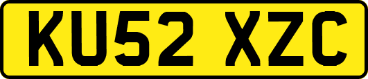 KU52XZC