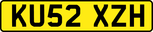 KU52XZH