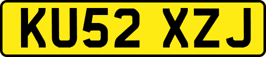 KU52XZJ