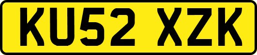 KU52XZK