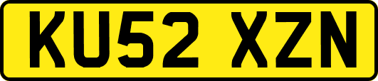 KU52XZN