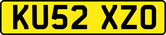 KU52XZO