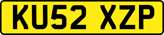 KU52XZP