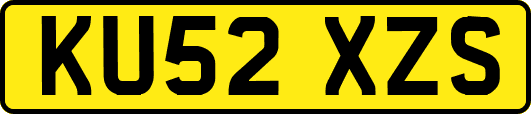 KU52XZS