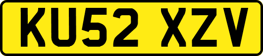 KU52XZV