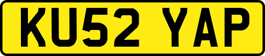 KU52YAP