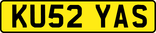 KU52YAS