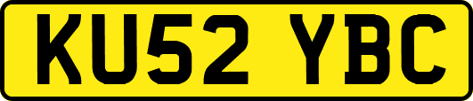 KU52YBC
