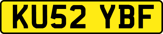 KU52YBF