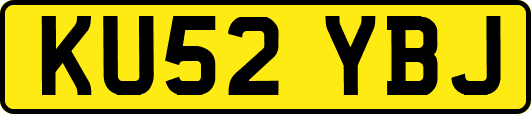 KU52YBJ