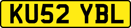 KU52YBL