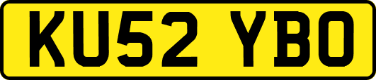 KU52YBO