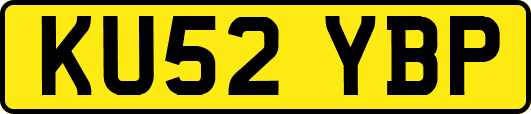 KU52YBP