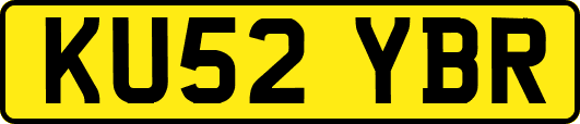 KU52YBR