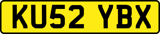KU52YBX