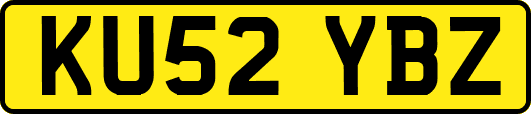 KU52YBZ