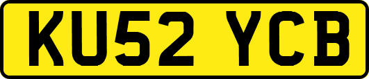 KU52YCB