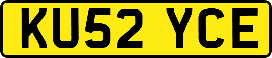KU52YCE